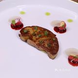 这是一家宝藏店