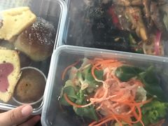 -青岛富力艾美酒店