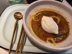 鸳鸯布雷-阿妮叶李(光谷世界城店)