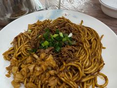 -清真双宝红油牛系列