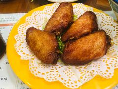 -小龍鳳餐室(番禺路店)