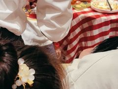 -西贝(六里桥旗舰店)