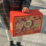 不愧是咱家门口的鸭子！果然是最最好吃的hhh