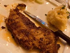 -大螃蟹海鲜餐厅