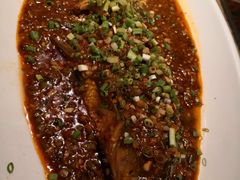 -田园印象·成都土菜院子(华阳店)