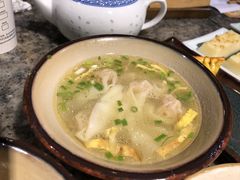 -南京大牌档(凯德1818店)