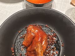 -许家菜.艺创菜(仁和新城店)