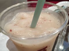 水果派对酷乐冰-COSTA COFFEE(上海月星环球港店)