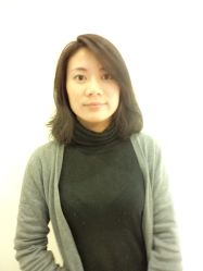 点击看大图 DSC04584_副本-变画·发型STUDIO