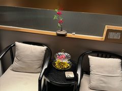-大唐盲人按摩中心(奥体新安江街店)