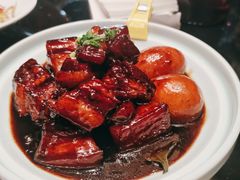 -曹家小菜(胜太路店)