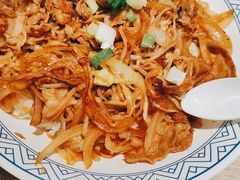 -吉野家(567漫天地店)