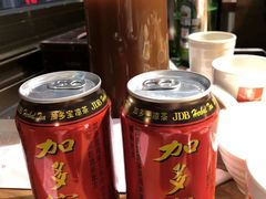 -管氏翅吧(人民大学店)