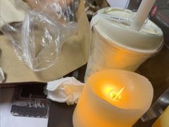 -剧狐剧本杀(徐汇1号店)