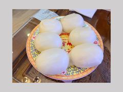 -柳泉居饭庄