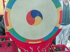 -鸭绿江民族饭店(总店)