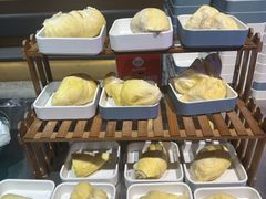 -海德温泉生活馆(朝阳大悦城店)