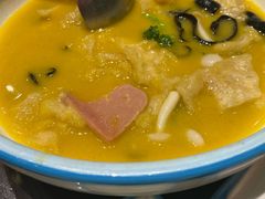 -苏浙徽·江南荟·本味融合菜(相城方圆里店)