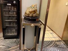 -金色希望596
