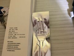 -BLACKSWAN黑天鹅(环球店)