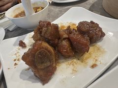 -鼎泰丰(国贸商城店)