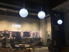 -海马体照相馆(宁波天一广场店)