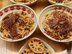 -小罗子汤店(大士院总店)