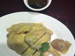 -三林本帮馆(中林街店)