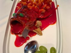 -松鹤楼(狮山永利广场店)