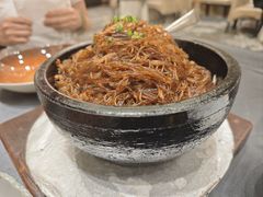-A One Kitchen·南京精菜馆(晶丽酒店店)
