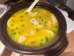 -沛家·西餐Brunch·直火料理