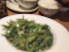 -泰堤坊(淡水体育馆店)