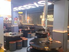 -阿嬷手作(深圳梅林卓悦汇店)