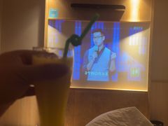 -和子足浴SPA会馆(梁溪店)