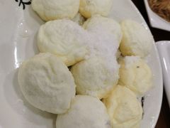 -春發合饭庄