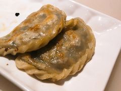 -杏花堂·山西菜馆(晋中万达店)