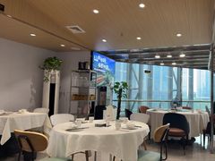 -湘君私厨.16年湘菜店(金匙望湖店)