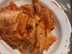 -永安里地摊烤肉(首创店)