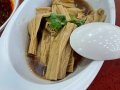 -喜家德虾仁水饺(东海缤纷天地店)