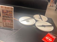 -师烤·豆花烤鱼(深圳坂田天虹店)