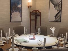 包厢-荟廷·晶萃(陆家嘴尚悦湾店)