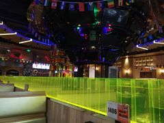 -金百万烤鸭店(马甸店)