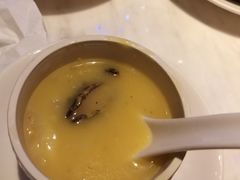 -君悦酒店·乐厨·高空自助餐(青年大街店)