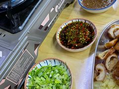 -丰烟起(象兴路店)