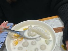 -满记甜品(湖滨店)