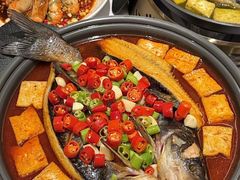 -阿胖龙虾(罍街店)