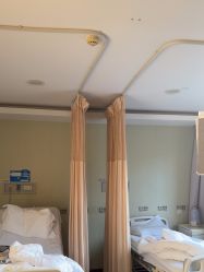 体验后-上海首尔丽格医疗美容医院