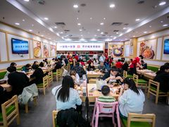 -万达广场(东营西城店)