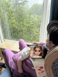 -馨月汇·一悦馨香月子中心(前滩店)