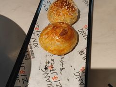 -巴扎屋大盘鸡·新疆菜(汇嘉时代店)